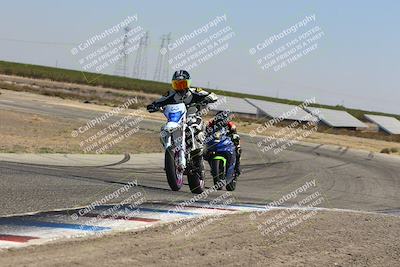 media/Oct-06-2025-2WTD (Mon) [[90522c3a0b]]/B Group/1220pm (Wheelie Bump)/